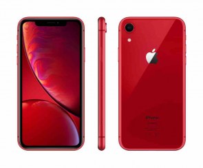 XR PRODUCT RED3